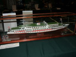 b ddsg_theodor_korner dsc09245